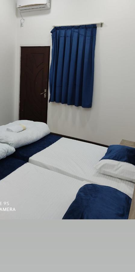 Hotel Nehal Kamal Taschkent Exterior foto
